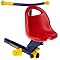 learn more about Kettler Ride-Ons!