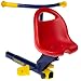 Kettler Tandem Insert for Kettler Tricycles