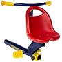 Kettler Tandem Insert for Kettler Tricycles