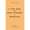 D�tails sur le produit