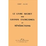 Le Livre