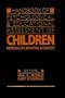 Handbook of Psychological and Educational Assessment of Children: Personality, Behavior, and Context