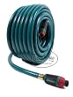 Gilmour Twist and Flow Flexogen Hose