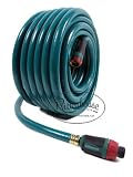 Gilmour Twist and Flow Flexogen Hose