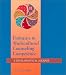 Pathways to Multicultural Counseling Competence: A Developmental Journey