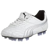 [プーマ] PUMA デルムンド 08ワイド GCI JR