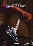 Vermeer : a study