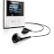 Die besten MP3-Player f�r jeden Geldbeutel!