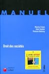 Droit des soci�t�s