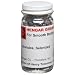 Talboys 901100 132A Selenized Granules