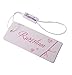 Ruzishun New Women's Sexy Lingerie Lady's Diaphanous Pajama Lace Skirt Sleepwear Plus Size L XL 2XL 3XL 4XL 5XL 6XL