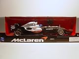 McLaren F1 1:12 R/C