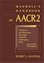 Maxwell's Handbook for AACR2