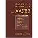 Maxwell's Handbook for AACR2