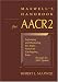 Maxwell's Handbook for AACR2: Explaining and Illustrating the Anglo-American Cataloguing Rules Through the 2003 Update by Robert L. Maxwell ISBN 0838908756