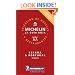 Michelin Red Guide 2003 Espana-Portugal (Michelin Red Guide: Espana & Portugal, 2003 -- Spanish Language Edition)