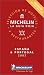 Michelin Red Guide...
