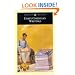 Early Christian Writings: The Apostolic Fathers (Classics)
