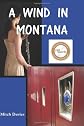 A Wind In Montana