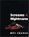 Screams and Nightmares: The Films of Wes Craven Screams and Nightmares: The Films of Wes Craven