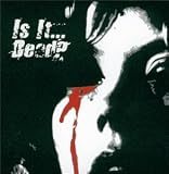 Is It Dead?: A Study in Northwest Hardcore
