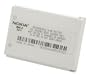 Nokia Nickel Metal Hydride 900mA Battery Ultra Extended for Nokia Phones