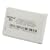 Nokia Nickel Metal Hydride 900mA Battery Ultra Extended for Nokia Phones