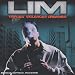 LIM