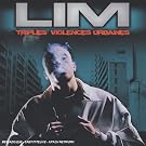 Triple Violences Urbaines