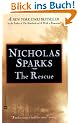 The Rescue