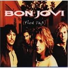 Click here to buy These Days by  Bon Jovi .