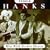 Three Hanks: Men With Broken Hearts
