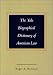 The Yale Biographical Dictionary of American Law (Yale Law Library Series in Legal History and Reference)