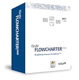 iGrafx FlowCharter 2005 Upgrade Win