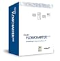 Corel Igrafx Flowcharter 2005 Upgrade