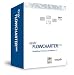 Electronics : Corel Igrafx Flowcharter 2005 Upgrade
