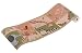 Kids Line Zanzibar 9m Pre-pasted Wall Border