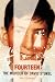 Fourteen: The Murder of David Stukel