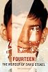 Fourteen: The Murder of David Stukel