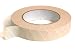 Medline Steam Autoclave Tape - Steam Autoclave Tape, 3/4" x 60 yds - Qty of 48 - Model MDS200848