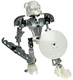 LEGO BIONICLE 8571 Kopaka Nuva