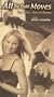 All the Right Moves - Yoga, Pilates & Dance Conditioning [VHS]