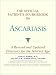 Book The Official Patient's Sourcebook on Ascariasis: A Revised and Updated Directory for the Internet Age