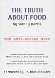 The Truth About Food