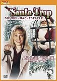 Santa Trap - Die Weihnachtsfalle