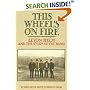 This Wheel's on Fire : Levon Helm and the Story of the Band