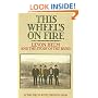 This Wheel's on Fire : Levon Helm and the Story of the Band