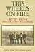 This Wheel's on Fire: Levon Helm and the Story of the Band