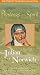 Pioneers of the Spirit - Julian of Norwich [VHS]