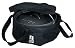 Lodge Camp 16-Inch Dutch Oven Tote Bag